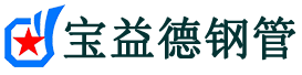 http://www.tsqy.net.cn