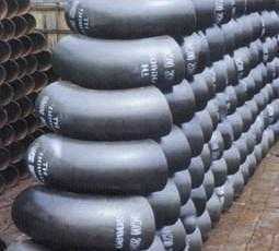 建筑材料中的管道配件 簡(jiǎn)介與應(yīng)用