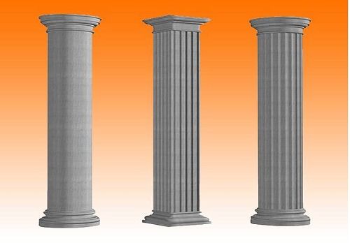 grc建筑材料廠家服務(wù)放心可靠 在線咨詢(xún)