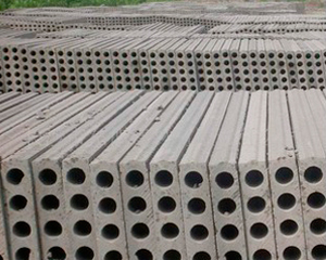 輕質(zhì)隔墻板批發(fā)及電梯井隔音解決方案 - 長(zhǎng)沙市東旭建材有限責(zé)任公司