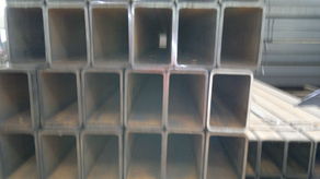 燕泰鋼管 建筑與建材領(lǐng)域的專(zhuān)業(yè)管材產(chǎn)品解決方案