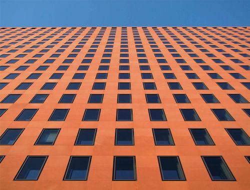 建筑建材企業(yè)商情洞察 把握趨勢，共贏未來