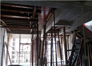 北京宣武區(qū)專業(yè)加固公司 房屋擴(kuò)建、碳纖維與樓板加固一站式服務(wù)