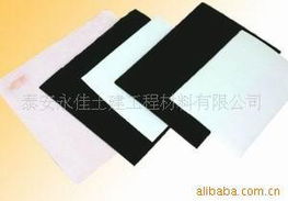 泰安永佳土建工程材料公司塑料建材產(chǎn)品全覽