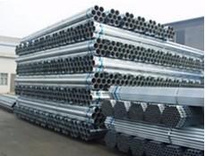 專業(yè)提供周到的特殊鋼材加工服務(wù) 云南建材行業(yè)的核心優(yōu)勢